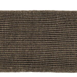 Rento Kenno -saunatyyny, ruskea