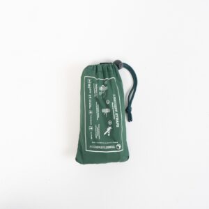 Ticket To The Moon kergeimad rihmad - võrkkiige kinnitusköis