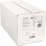 Malaco Tuttifrutti - lahtised kommid, 5 kg - Pilt 2