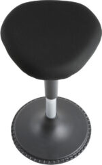 Toplux Sitool Triactive aktiivtool, must - Pilt 2