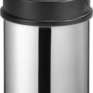 DeLonghi DLSC063 -vakuumisäiliö kahville