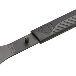 Pro Hollowtech2 -keskiötyökalu