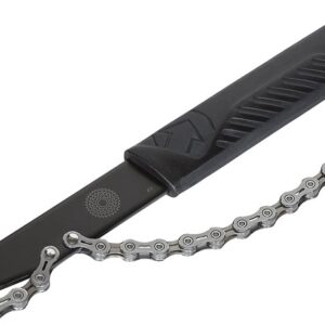 Pro Chainwhip -ketipiits