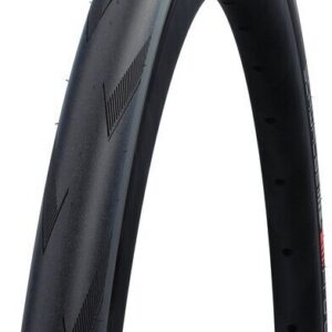 Schwalbe Pro One Tubeless 25-622 rehv, must