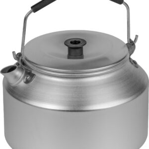 Trangia 245 kohvikann