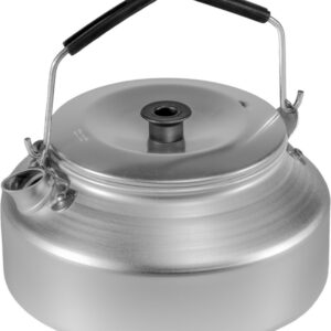 Trangia 324 kohvikann