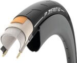 Pirelli P ZERO Race TLR 28-622 -rengas - Pilt 4
