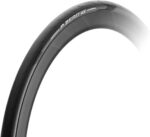 Pirelli P ZERO Race TLR 28-622 -rengas