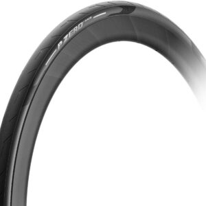 Pirelli P ZERO Race 28-622 -rengas