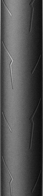Pirelli P ZERO Race 28-622 -rengas - Pilt 2