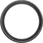 Pirelli P ZERO Race 28-622 -rengas - Pilt 3