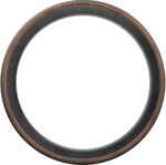 Pirelli P ZERO Race 28-622 rehv, must/pruun - Pilt 3