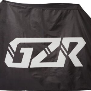 GZR väike kotikaitsekott