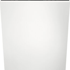 Electrolux 700 GlassCare astianpesukone, integroitava (EEG62310L)