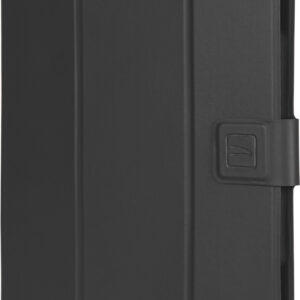 Tucano Facile Plus kaitseümbris, universaalne max. 11", must