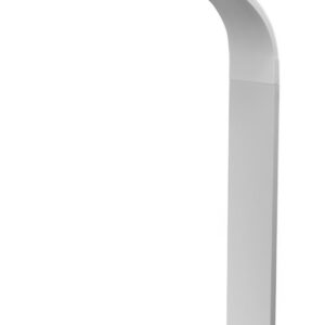 Lumova QiLight laualamp juhtmevaba laadimisega