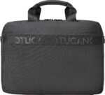 Tucano Player 15" arvutikott, must - Pilt 4