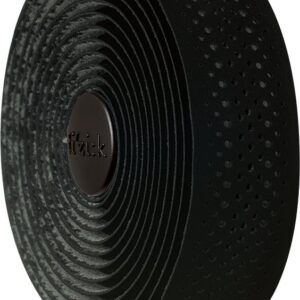 Fizik Tempo Microtex Bondcush pehme käepide, must