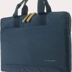 Tucano Smilza 13-14" arvutikott, sinine