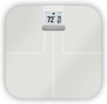 Garmin Index S2 nutikaal, valge - Pilt 2