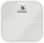 Garmin Index S2 nutikaal, valge - Pilt 4