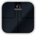 Garmin Index S2 nutikaal, must - Pilt 2