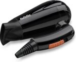 Babyliss BL5344E Travel Dry föön - Pilt 2