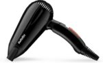 Babyliss BL5344E Travel Dry föön - Pilt 4