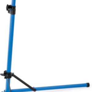 Park Tool PCS-9.3 huoltoteline