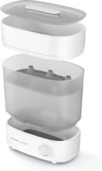 Philips Avent SCF291/00 elektriline aurusteriliseerija - Pilt 3