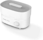 Philips Avent SCF291/00 elektriline aurusteriliseerija - Pilt 4