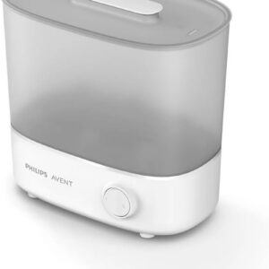 Philips Avent SCF291/00 elektriline aurusteriliseerija