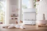 Philips Avent SCF291/00 elektriline aurusteriliseerija - Pilt 2