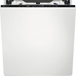 Electrolux EEC67310L nõudepesumasin, sisseehitatud