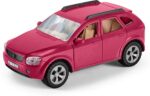 Schleich Horse Club 42535 - Seiklus auto ja hobukaarikuga - Pilt 5