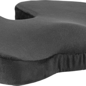 ErgoWork mäluvahust üks istmepadi