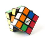 Rubiku 3x3 kuup nutikas mäng - Pilt 4