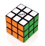 Rubiku 3x3 kuup nutikas mäng - Pilt 3