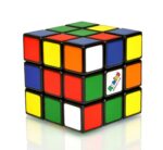 Rubiku 3x3 kuup nutikas mäng