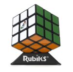 Rubiku 3x3 kuup nutikas mäng - Pilt 5
