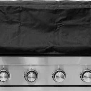 Mustang Jewel 6 -suojapeite