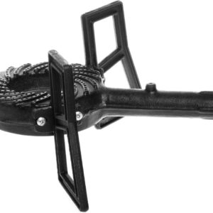 Mustang GB-12 rõngaspõleti