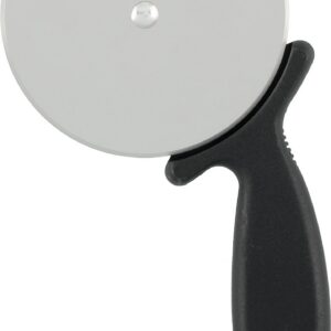 Mustang pizzaleikkuri