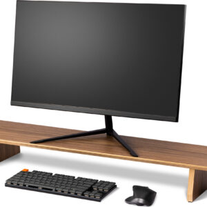 Lockhart & Fleming Chesteri monitorialus, pähklipuu