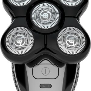 Remington XR1500 Ultimate Series RX5 - kodujuuksur