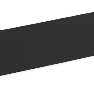 Concept2 - kaitsematt