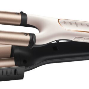 Remington CI91AW PROluxe 4-ühes - lokitangid