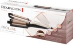 Remington CI91AW PROluxe 4-ühes - lokitangid - Pilt 5