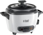 Russell Hobbs riisikeetja, 0,7 liitrit