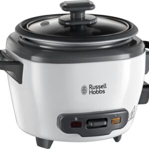 Russell Hobbs riisikeetja, 0,7 liitrit
